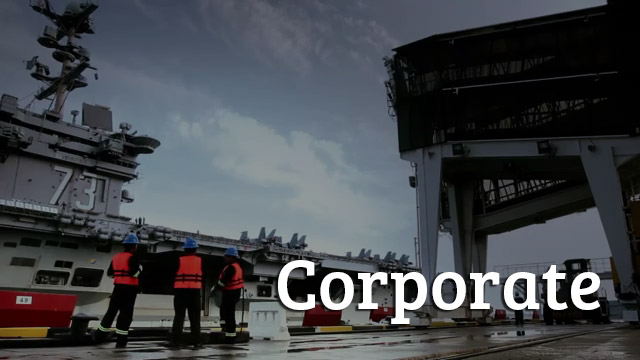 Category_Corporate