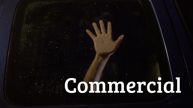 Category_Commercial